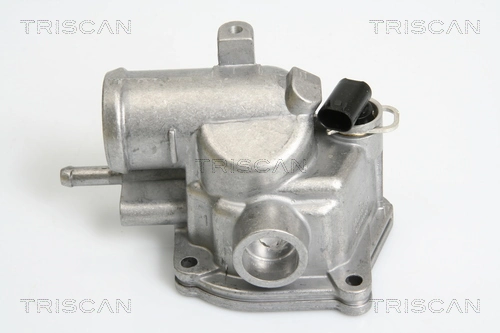 862019587 Triscan