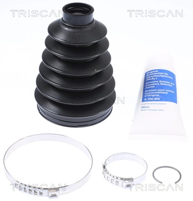854025824 Triscan