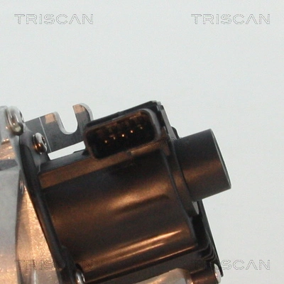 Comprar 96569117 Fiat/Alfa/Lancia Válvula EGR