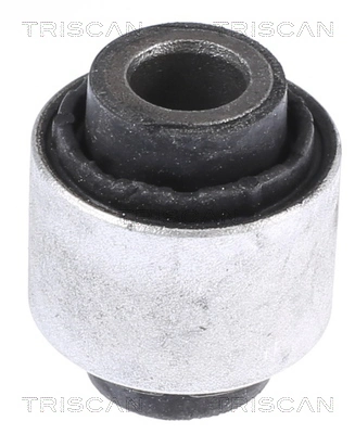 RR0243 Goodrem Silentblock del brazo superior de suspensión trasera