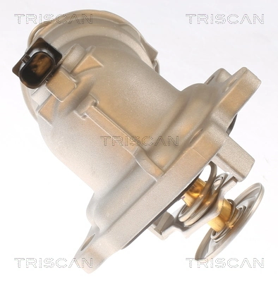 Termostato de agua para Mercedes E  W213
