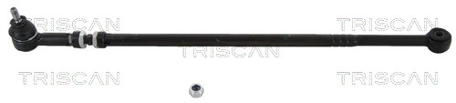 850029014 Triscan
