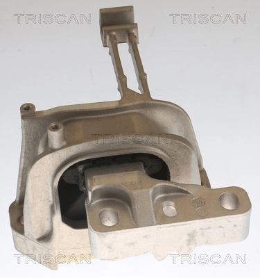 850529164 Triscan