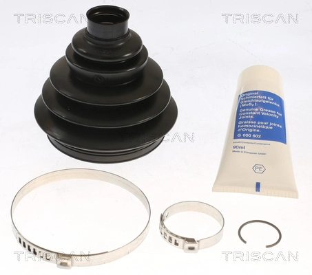 854015818 Triscan