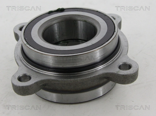 853013139 Triscan