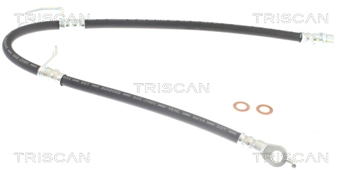 815013347 Triscan
