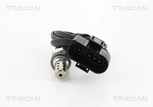 884529010 Triscan