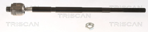 Brazo direccion coche Chevrolet Captiva I SUV (C100) (2006 - 2010) precio, desde 12,69 EUR