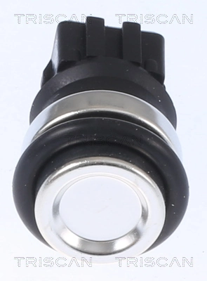 Sensor de temperatura del motor Polcar E080005