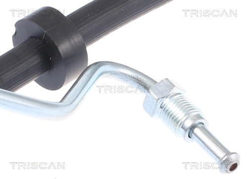 Manguera de freno delantera izquierda ATE 24515203163 precio, desde 33,17 EUR