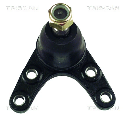 850050507 Triscan