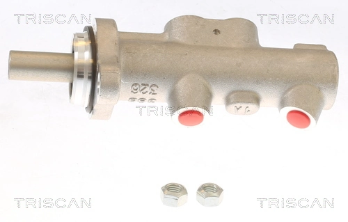 813027113 Triscan