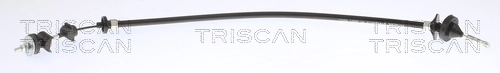 814029243 Triscan