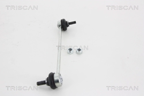 Soporte de la barra estabilizadora delantera Renault Scenic I