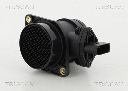 881229011 Triscan