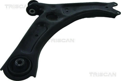 8500295083 Triscan
