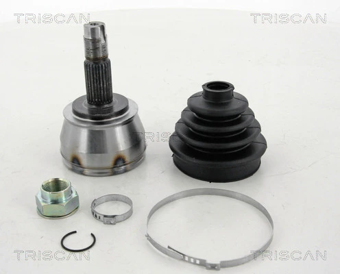 854015137 Triscan