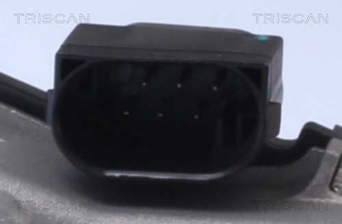 Comprar 280750137 Bosch Cuerpo de mariposa