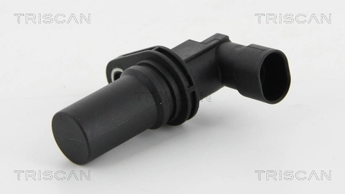 Comprar Sensor de cigüeñal Fiat 500  312