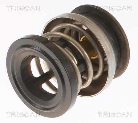 862049988 Triscan