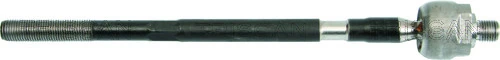 Comprar Barra de acoplamiento Renault Megane SCENIC JA0, JA1