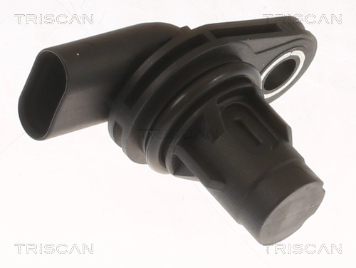 Sensor de árbol de levas Mercedes GL SUV (X166) (2012 - 2015) precio, desde 30,07 EUR
