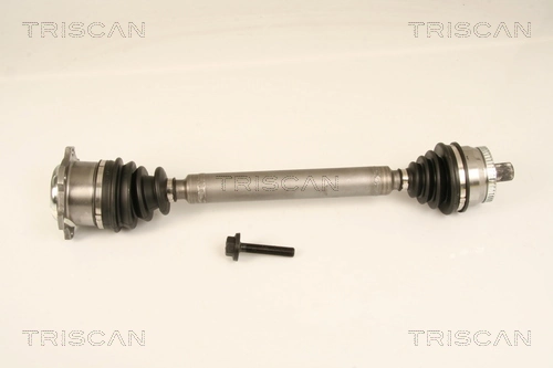 854029640 Triscan