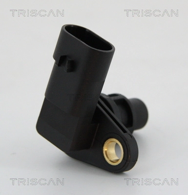 885510136 Triscan