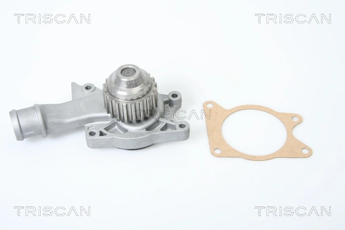 860016837 Triscan