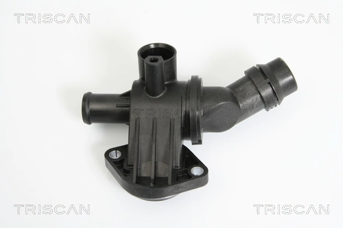 862025487 Triscan