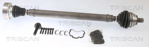 8540295040 Triscan