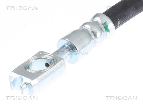 Comprar Latiguillos de freno delantero Audi TT  8N3