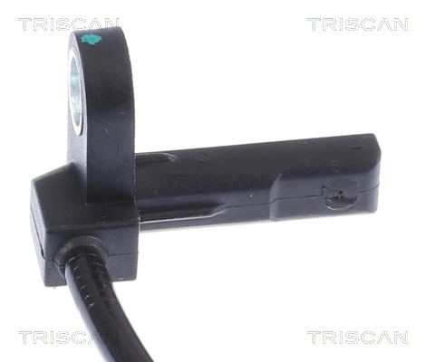 Comprar Sensor ABS Fiat Doblo II 263