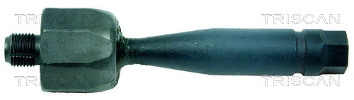 Comprar Barra de acoplamiento Audi A6 C6 4F2