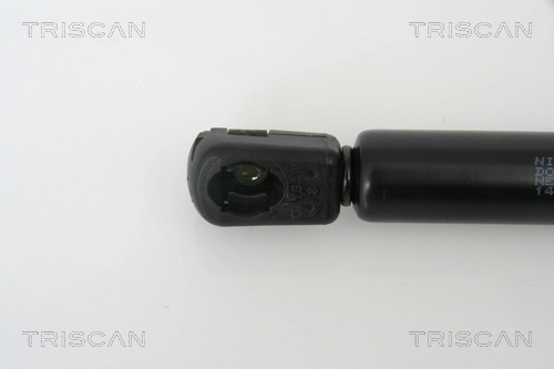 871014240 Triscan Amortiguador de porton