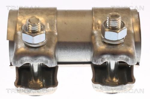 700010065 Triscan
