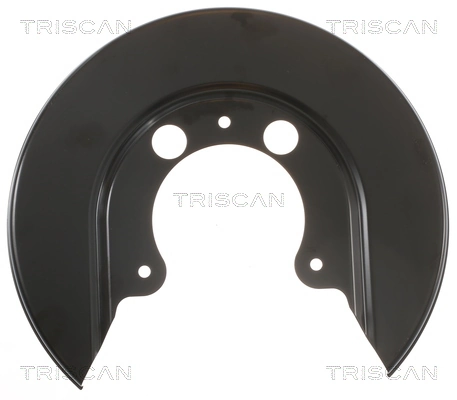 812529249 Triscan