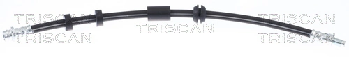 Latiguillos de freno delantero Volvo XC60  desde 18,54 €