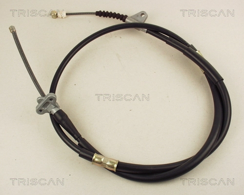 814013155 Triscan