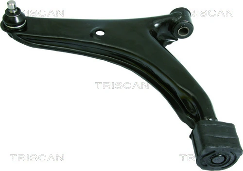 4520250G00 API Brazo inferior izquierdo de la suspensión delantera