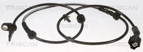 818014143 Triscan