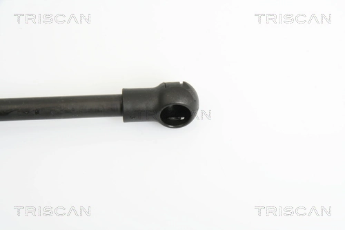 Muelle de capó  para BMW 3  E92