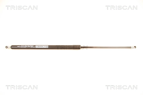 Muelle neumatico maletero para Nissan Almera  (V10)