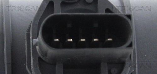Medidor de flujo de aire Mini Cooper hatchback (R50, R53) (2001 - 2006) precio, desde 66,79 EUR