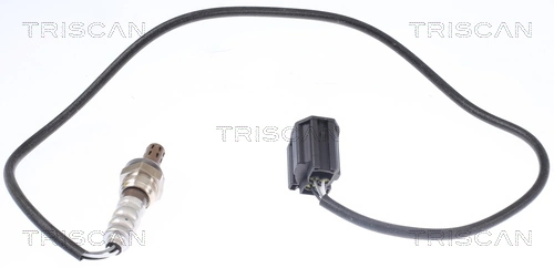 884550001 Triscan