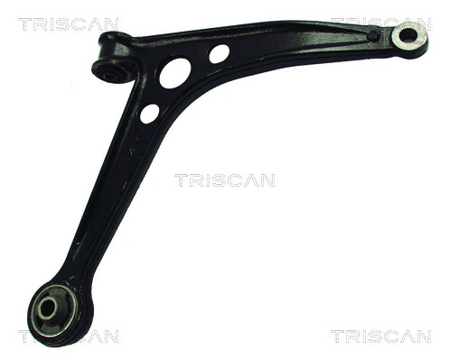 850010517 Triscan
