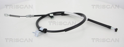 8140241108 Triscan