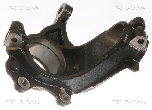 Mangueta delantera izquierda Renault (RVI) 1607557480 precio, desde 49,37 EUR