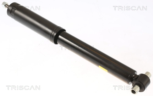 870527201 Triscan