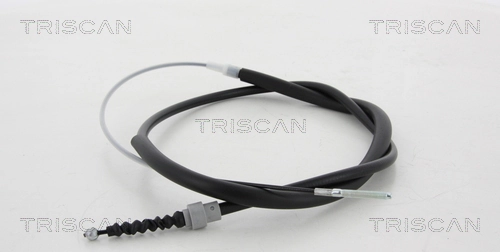 814029105 Triscan